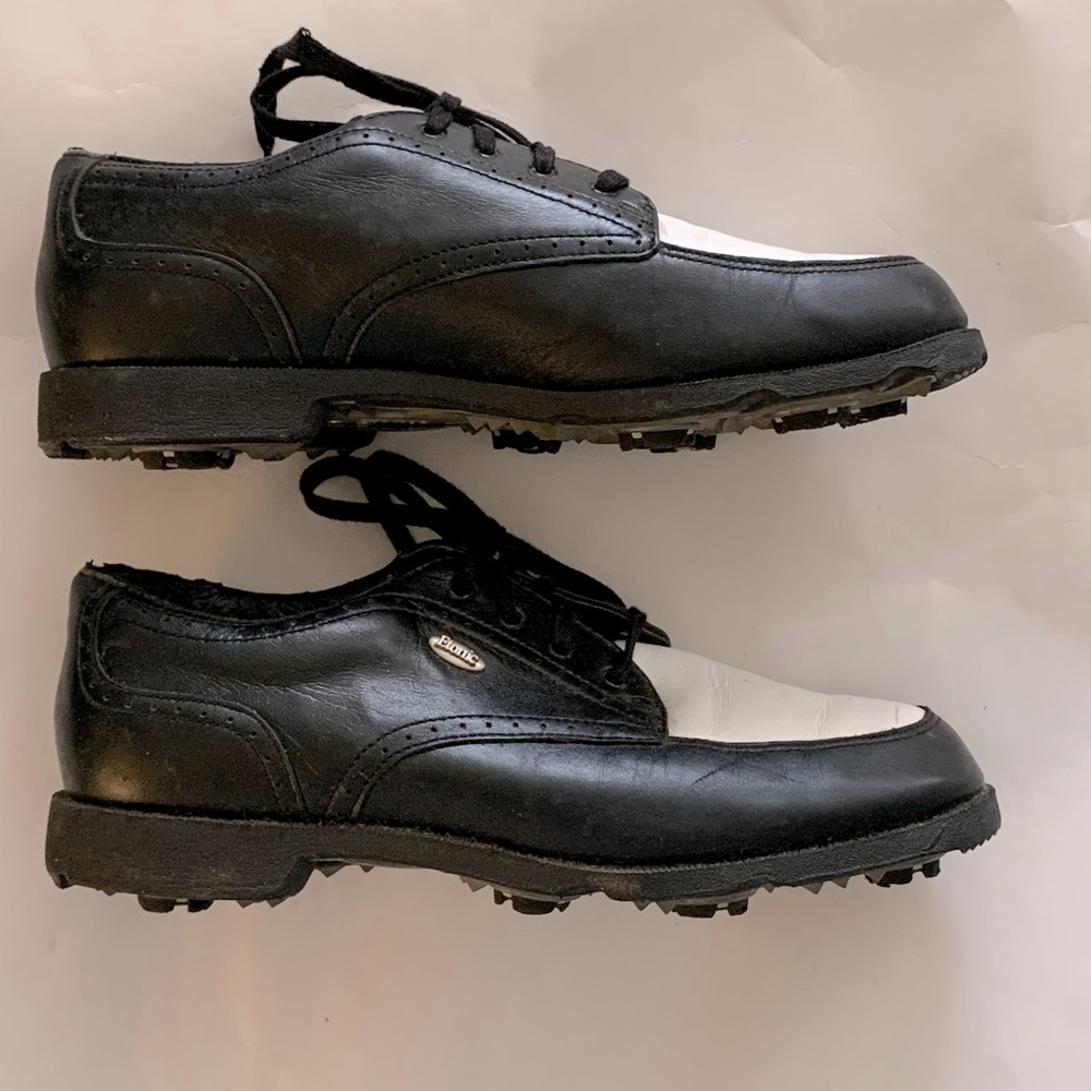 Etonic Women’s Golf Shoes